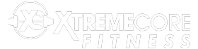 Xtreme Core Fitness